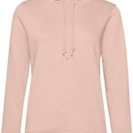 Product Color Thumbnail
