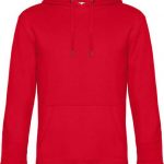 Product Color Thumbnail