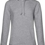 Product Color Thumbnail