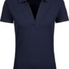 Variation picture for navy
