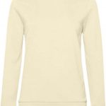 Product Color Thumbnail