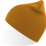 Product Color Thumbnail