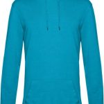 Product Color Thumbnail
