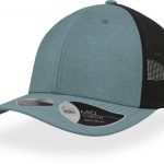 Product Color Thumbnail