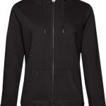 Product Color Thumbnail