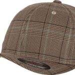 Product Color Thumbnail