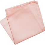 Product Color Thumbnail