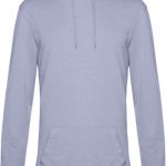 Product Color Thumbnail