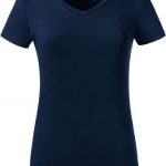 Product Color Thumbnail