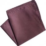 Product Color Thumbnail