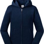 Product Color Thumbnail