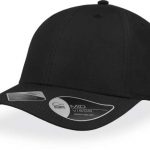 Product Color Thumbnail