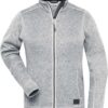 Variation picture for white melange/carbon