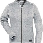 Product Color Thumbnail