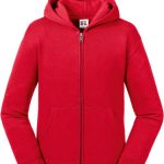 Product Color Thumbnail