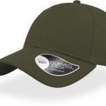 Product Color Thumbnail
