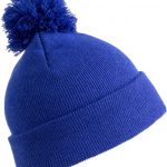Product Color Thumbnail