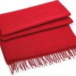 Product Color Thumbnail