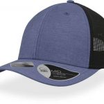 Product Color Thumbnail