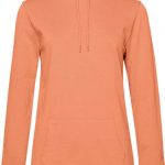 Product Color Thumbnail
