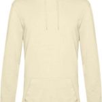 Product Color Thumbnail