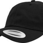 Product Color Thumbnail