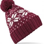 Product Color Thumbnail
