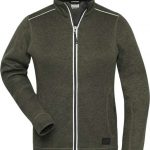 Product Color Thumbnail