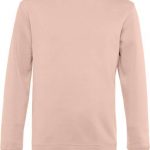 Product Color Thumbnail