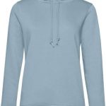 Product Color Thumbnail