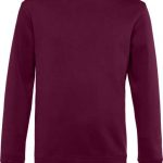 Product Color Thumbnail