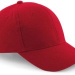 Product Color Thumbnail