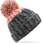 Product Color Thumbnail