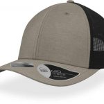 Product Color Thumbnail