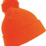 Product Color Thumbnail
