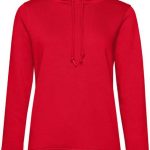Product Color Thumbnail