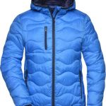 Product Color Thumbnail