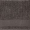 Variation picture for dark grey