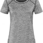 Product Color Thumbnail