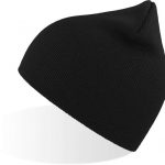 Product Color Thumbnail