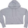 Variation picture for heather grey melange