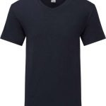 Product Color Thumbnail