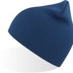 Product Color Thumbnail