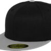 Variation picture for black/grey