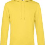 Product Color Thumbnail