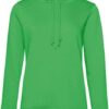 Variation picture for apple green