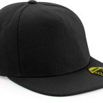 Product Color Thumbnail