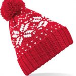 Product Color Thumbnail