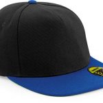 Product Color Thumbnail