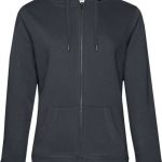 Product Color Thumbnail